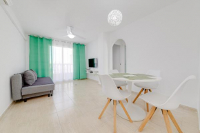 Casa Godisa